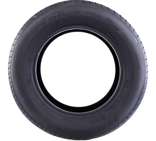 Nexen N-BLUE HD PLUS 215/60R15 94H