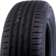 Nexen N-BLUE HD PLUS 225/50R16 92V