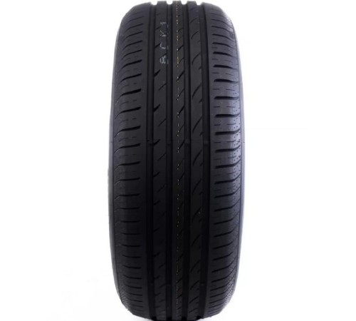 Nexen N-BLUE HD PLUS 225/50R16 92V