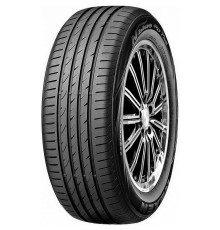 Nexen N-BLUE HD PLUS 215/55R17 94V