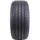 Nexen NFERA SU1 225/55R17 101W