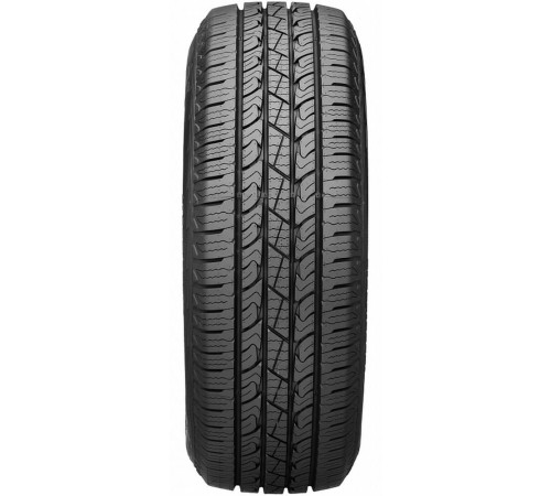 Nexen ROHTX RH5 235/60R17 102V
