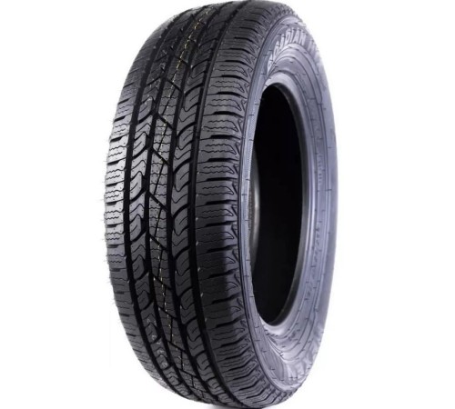 Nexen ROHTX RH5 235/60R17 102V