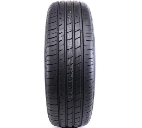 Nexen NFERA-RU1 235/65R17 108V