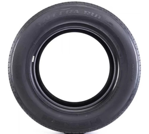 Nexen NFERA-RU1 235/65R17 108V