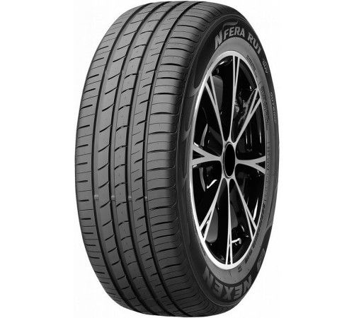 Nexen NFERA-RU1 255/60R17 106V