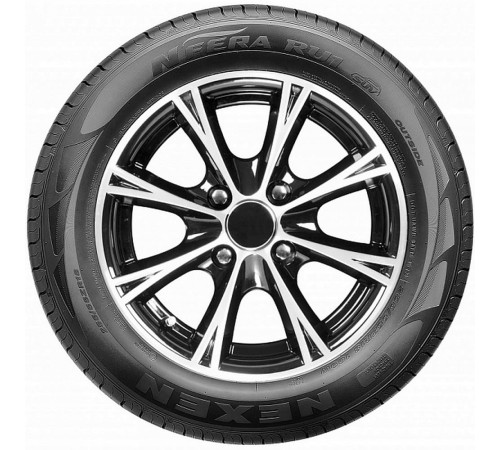 Nexen NFERA-RU1 255/60R17 106V