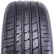 Nexen NFERA-RU1 255/60R17 106V