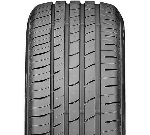 Nexen NFERA-RU1 255/60R17 106V