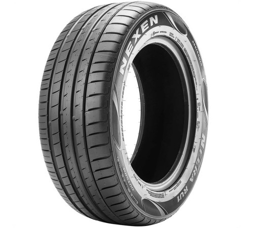 Nexen NFERA-RU1 255/60R17 106V