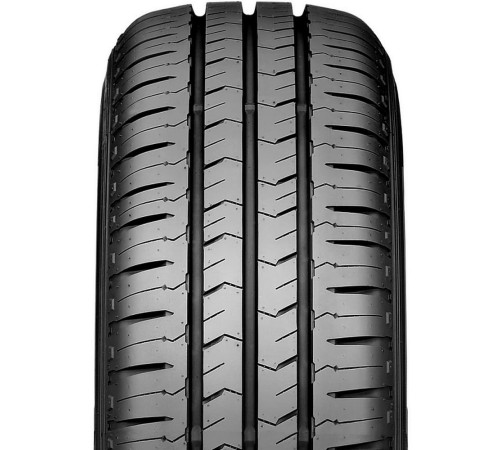 Nexen ROADIAN CT8 185R14C 102/100T
