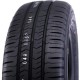 Nexen ROADIAN CT8 185R14C 102/100T