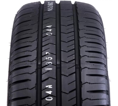 Nexen ROADIAN CT8 185R14C 102/100T