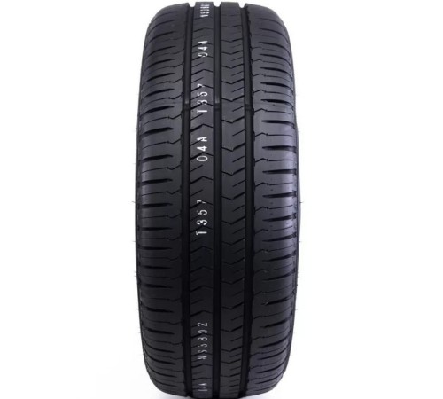 Nexen ROADIAN CT8 185R14C 102/100T