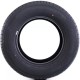 Nexen ROADIAN CT8 185R14C 102/100T