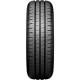 Nexen ROADIAN CT8 185R14C 102/100T