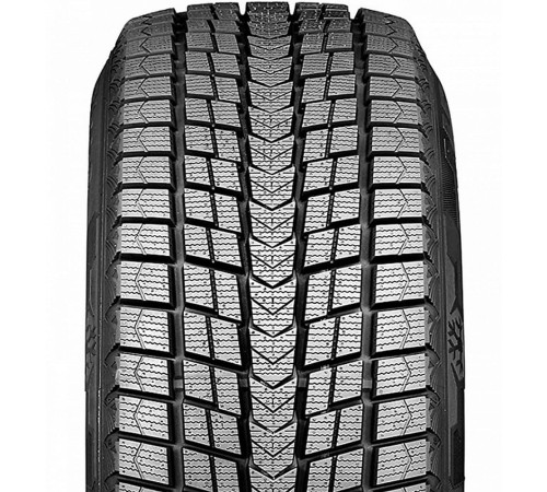 Nexen ICE SUV 265/70R16 112Q