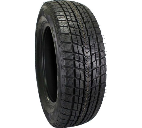 Nexen ICE SUV 265/70R16 112Q