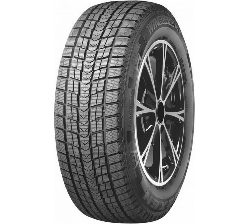 Nexen ICE SUV 265/70R16 112Q