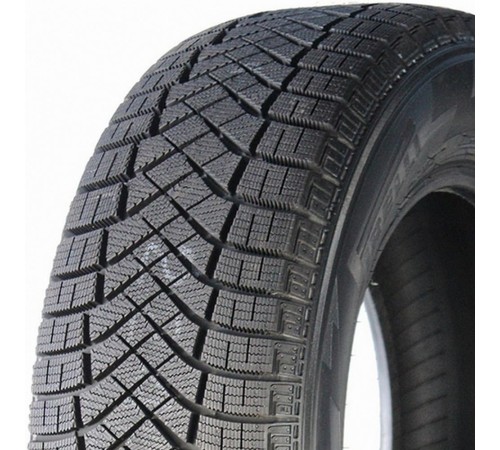 Pirelli ICE ZERO FRICTION 245/45R18 100H XL