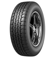 BELSHINA BEL-295 225/65R17 102H