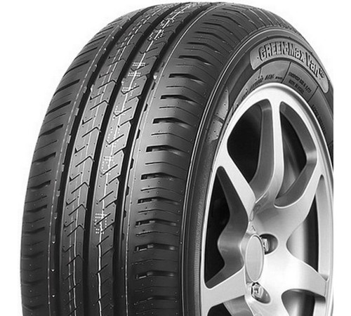 LINGLONG GREEN-MAX VAN HP 205/65R16C 107/105R