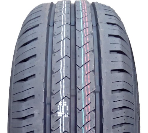 LINGLONG GREEN-MAX VAN HP 205/65R16C 107/105R