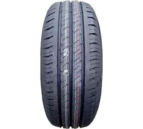 LINGLONG GREEN-MAX VAN HP 205/65R16C 107/105R