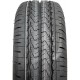 LINGLONG GREEN-MAX VAN 205R14C 109/107R