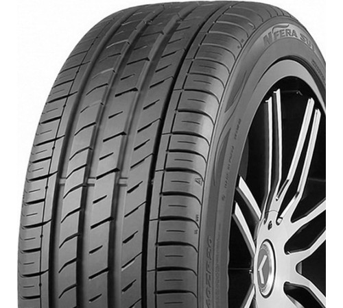 Nexen NFERA SU1 225/45R16 93W