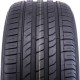 Nexen NFERA SU1 225/45R16 93W
