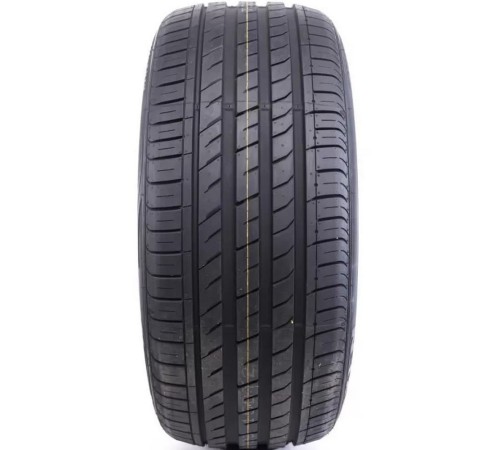 Nexen NFERA SU1 225/45R16 93W