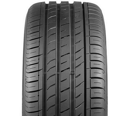 Nexen NFERA SU1 225/45R16 93W