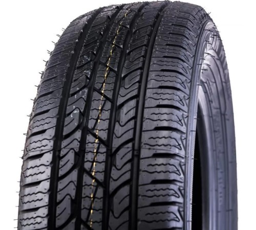 Nexen ROHTX RH5 255/60R18 112V