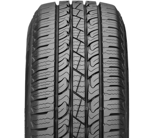 Nexen ROHTX RH5 255/60R19 109H