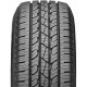 Nexen ROHTX RH5 255/60R19 109H
