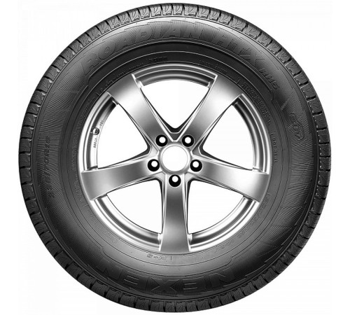 Nexen ROHTX RH5 255/60R19 109H
