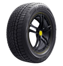 Viatti VIATTI BRINA V-521 245/45R17 95T