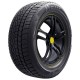 Viatti VIATTI BRINA V-521 245/45R17 95T
