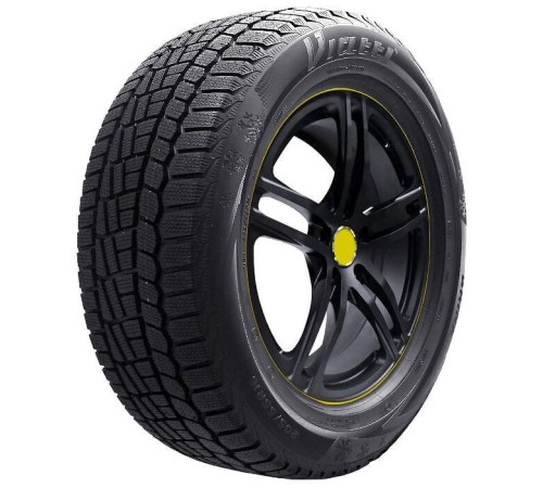 Viatti VIATTI BRINA V-521 245/45R17 95T