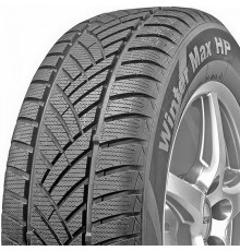 LINGLONG GREEN-MAX WINTER HP 175/70R14 84T