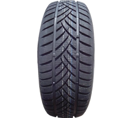 LINGLONG GREEN-MAX WINTER HP 175/70R14 84T