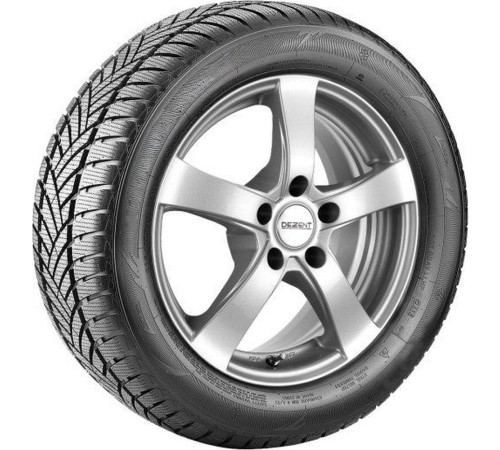 LINGLONG GREEN-MAX WINTER HP 175/70R14 84T