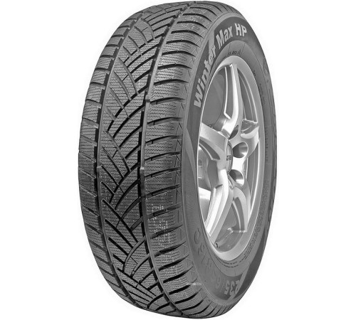 LINGLONG GREEN-MAX WINTER HP 175/70R14 84T