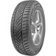 LINGLONG GREEN-MAX WINTER HP 175/70R14 84T