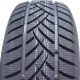 LINGLONG GREEN-MAX WINTER HP 175/70R14 84T