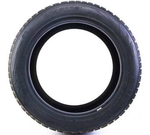 LINGLONG GREEN-MAX WINTER ICE I-15 215/60R16 99T XL