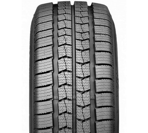 Nexen WINGUARD WT1 225/70R15C 112/110R