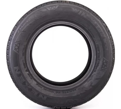 Nexen WINGUARD WT1 225/70R15C 112/110R