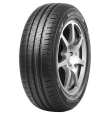 LINGLONG GREEN-MAX VAN HP 195/65R16C 104/102R